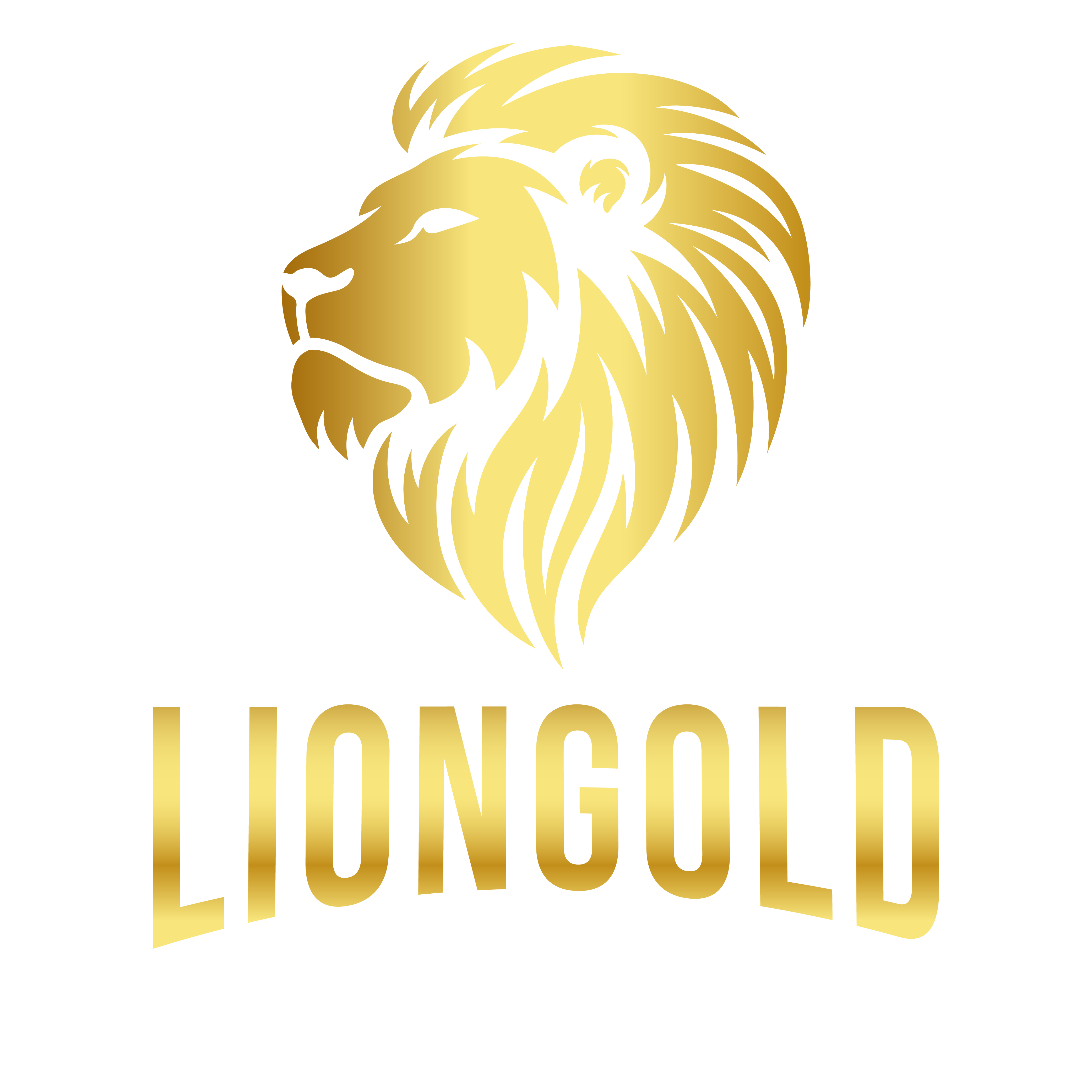 LionGoldCBD