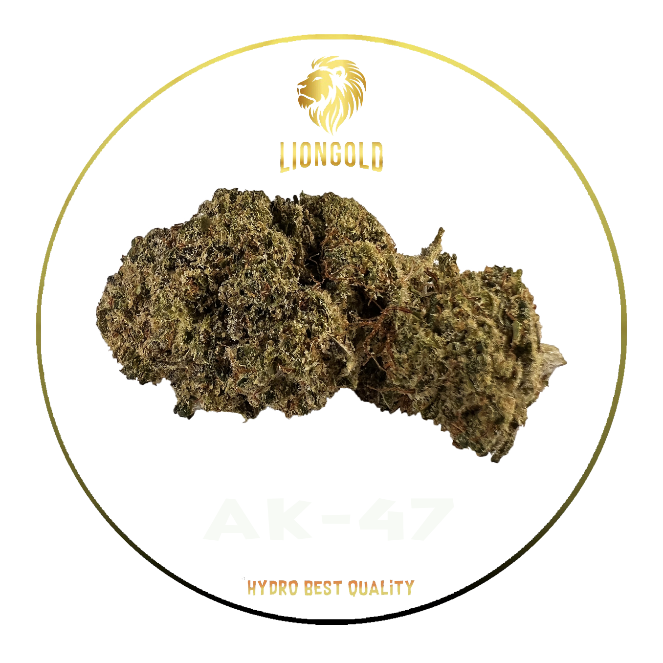 AK-47