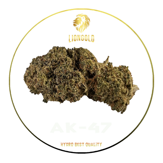 AK-47