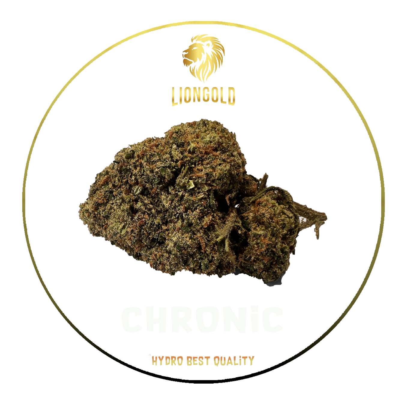 Chronic