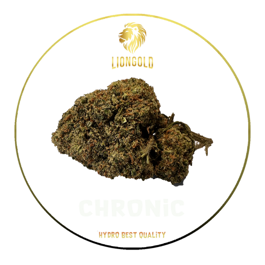 Chronic