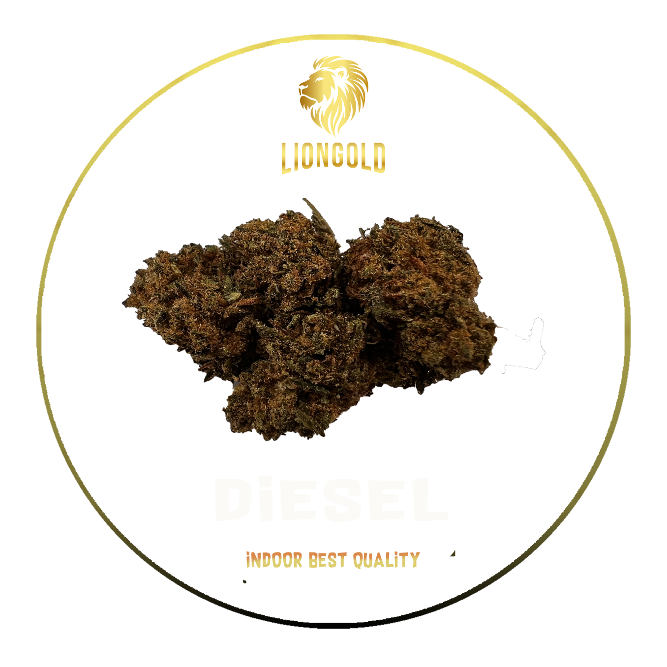 Diesel