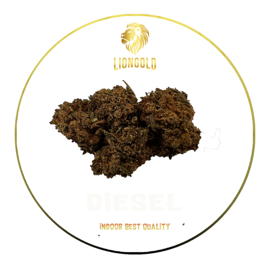 Diesel