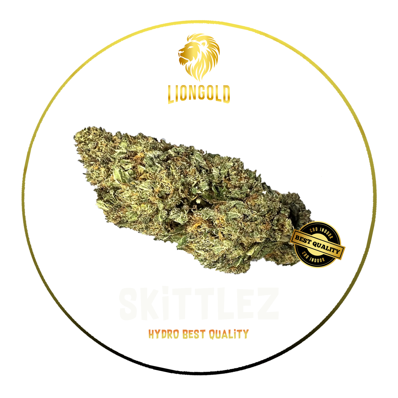 Skittlez